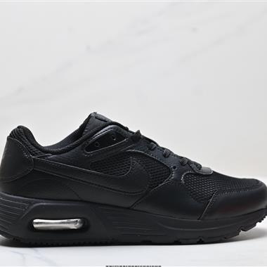 Nike Air Max SC 氣墊系列經典復古百搭休閒運動氣墊慢跑鞋