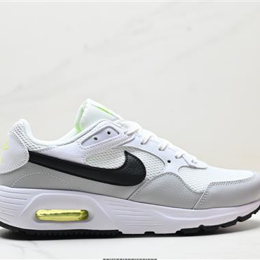 Nike Air Max SC 氣墊系列經典復古百搭休閒運動氣墊慢跑鞋