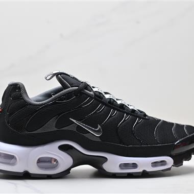 Nike Air Max Plus