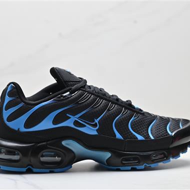 Nike Air Max Plus
