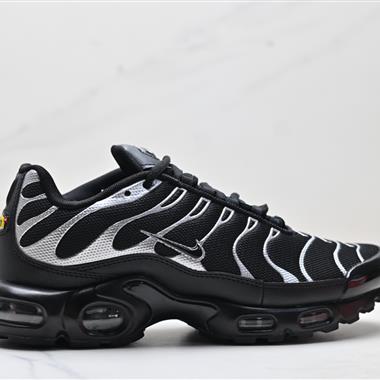 Nike Air Max Plus