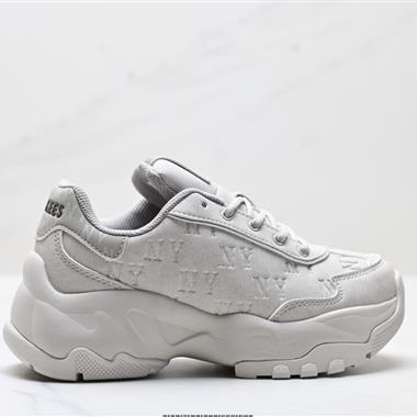 MLB BIGBALL CHUNKY VINTAGE CURSIVE 