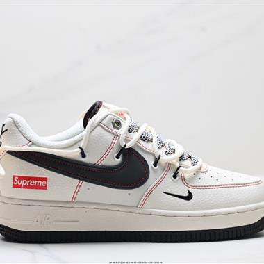 NIKE AIR FORCE 1‘07 LV8