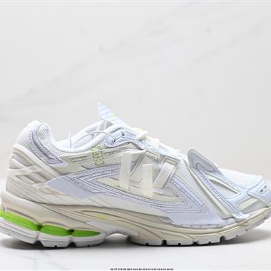 New Balance M1906系列 