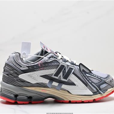 New Balance M1906系列 