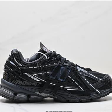 New Balance M1906系列 