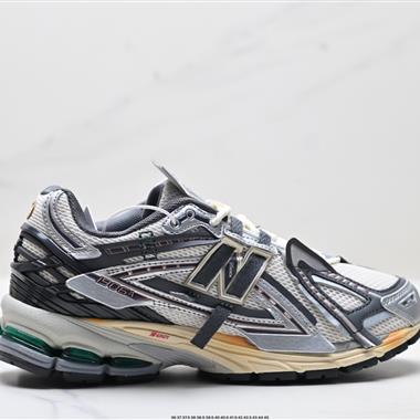New Balance M1906系列 