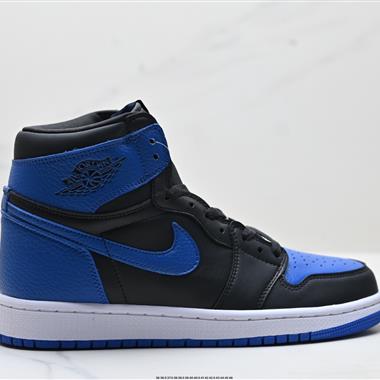 Nike Air Jordan 1 Retro High AJ1 經典復古文化休閒運動籃球鞋
