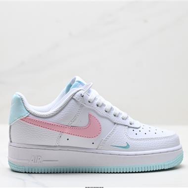 Nike AIR FORCE 1’07空軍一號低幫百搭休閒運動板鞋