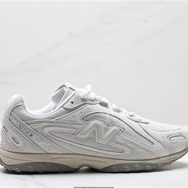 New Balance 204L系列 