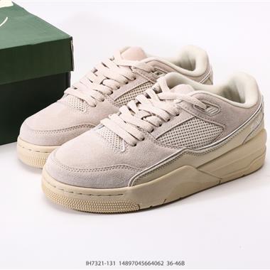 Who Decides War x Nike Jordan FLIGHT COURT ATE 搭防滑耐磨 低幫 耐克復古籃球鞋