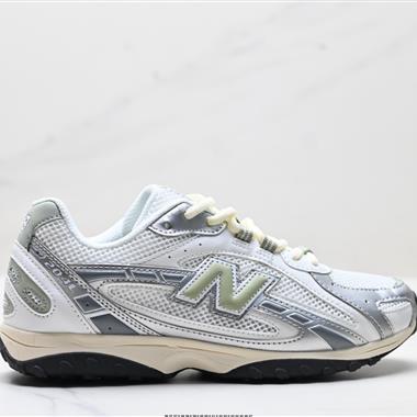 New Balance 204L系列