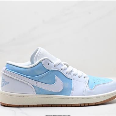 Nike Air Jordan 1 Low AJ1