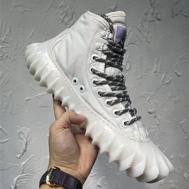 BOTTEGA VENETA   2025新款男生休閒時尚鞋子