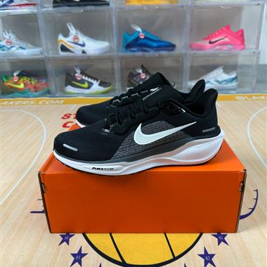 Nike Air Zoom Pegasus 41 登月41代 緩震 透氣 輕便 跑鞋