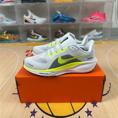 Nike Air Zoom Pegasus 41 登月41代 緩震 透氣 輕便 跑鞋