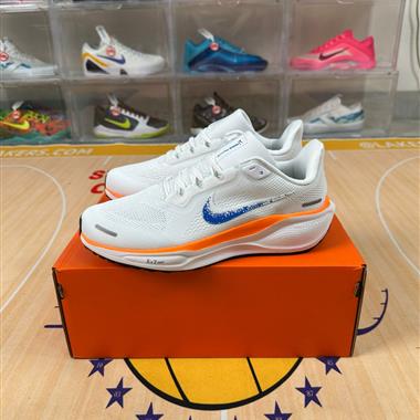 Nike Air Zoom Pegasus 41 登月41代 緩震 透氣 輕便 跑鞋