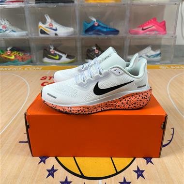 Nike Air Zoom Pegasus 41 登月41代 緩震 透氣 輕便 跑鞋