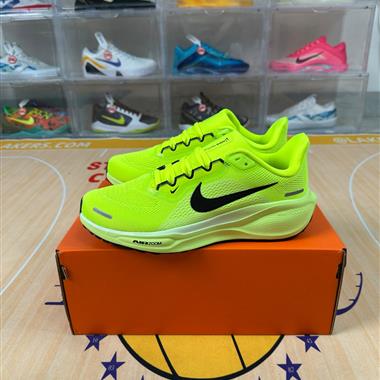Nike Air Zoom Pegasus 41 登月41代 緩震 透氣 輕便 跑鞋