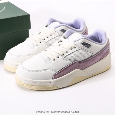 JORDAN FLIGHT COURT  Decides War x Nike Jordan FLIGHT COURT ATE 