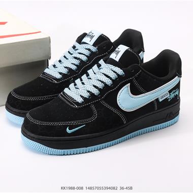Nike Air Force 1 Low 空軍一號低幫百搭休閒運動板鞋