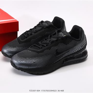 Nike Air Max Phoenix系列 低幫運動休閒氣墊運動鞋