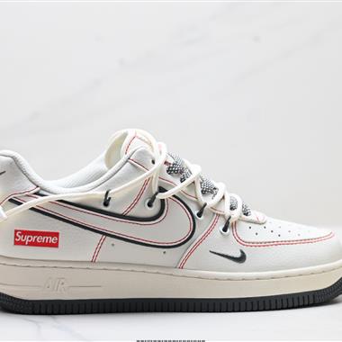 NIKE AIR FORCE 1‘07 LV8