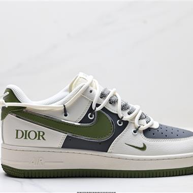 NIKE AIR FORCE 1‘07 LV8