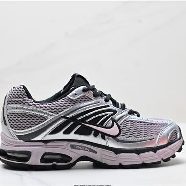 Nike Air Max Moto 2K 百搭舒適耐磨 低幫跑步鞋