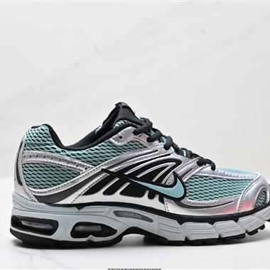 Nike Air Max Moto 2K 百搭舒適耐磨 低幫跑步鞋