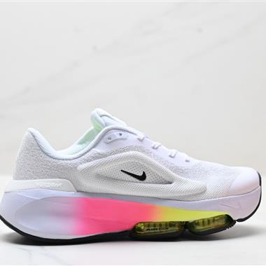 Nike VERSAIR 舒適百搭 防滑耐磨 低幫訓練鞋