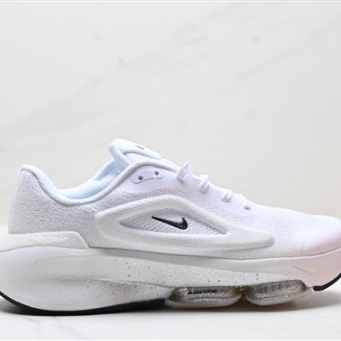 Nike VERSAIR 舒適百搭 防滑耐磨 低幫訓練鞋