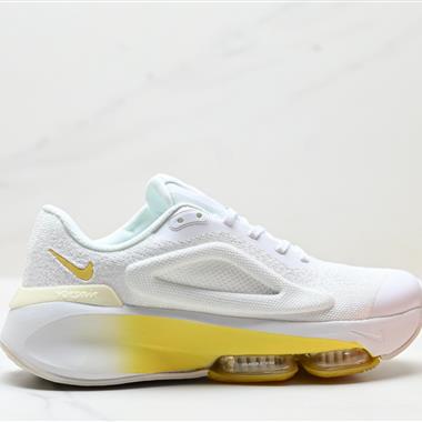 Nike VERSAIR 舒適百搭 防滑耐磨 低幫訓練鞋