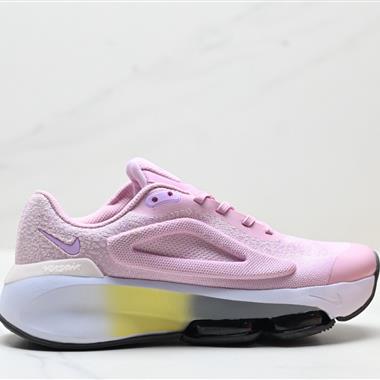 Nike VERSAIR 舒適百搭 防滑耐磨 低幫訓練鞋