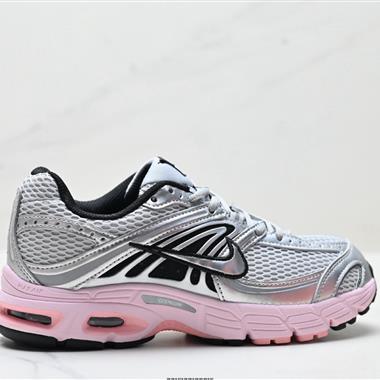 Nike Air Max Moto 2K 百搭舒適耐磨 低幫跑步鞋