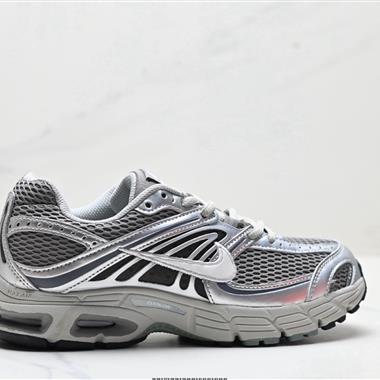 Nike Air Max Moto 2K 百搭舒適耐磨 低幫跑步鞋