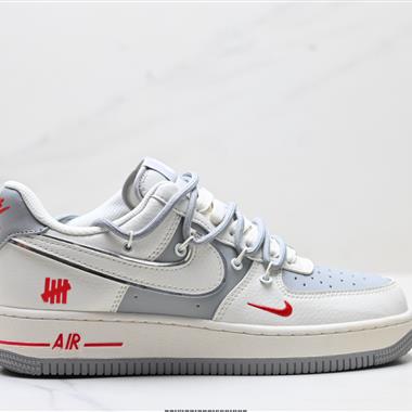 NIKE AIR FORCE 1‘07 LV8