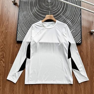 DESCENTE   2025秋冬新款衛衣帽T