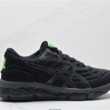 Asics GEL-Quantum 360 VIII 亞瑟士 量子系列硅膠回彈休閒運動跑步鞋