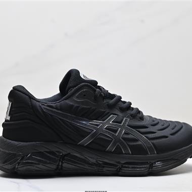 Asics GEL-Quantum 360 VIII 亞瑟士 量子系列硅膠回彈休閒運動跑步鞋