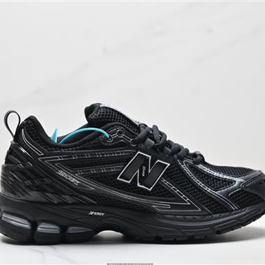 New Balance M1906系列