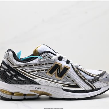 New Balance M1906系列