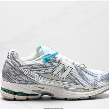 New Balance M1906系列