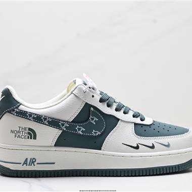 NIKE AIR FORCE 1‘07 LV8