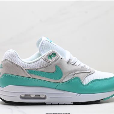Nike Air Max SC 氣墊系列經典復古百搭休閒運動氣墊慢跑鞋