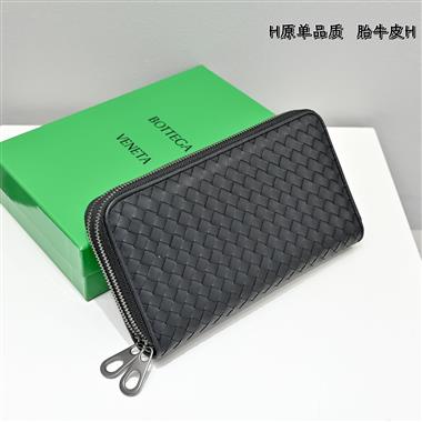 BOTTEGA VENETA  2025新款男生時尚包包 尺寸：21CM