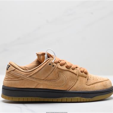 NIKE DUNK LOW RETRO 扣籃系列復古低幫休閒運動滑板板鞋