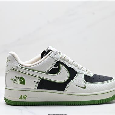 NIKE AIR FORCE 1‘07 LV8