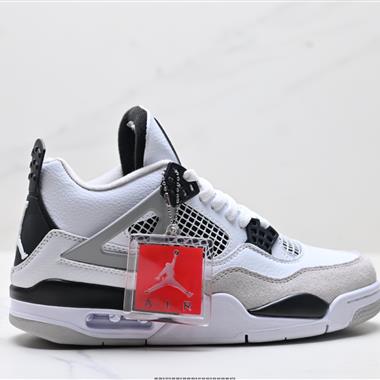 Nike Air Jordan 4 Retro 復古休閒運動文化籃球鞋