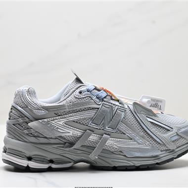 New Balance 1906A 都市慢跑減震 低幫跑步鞋